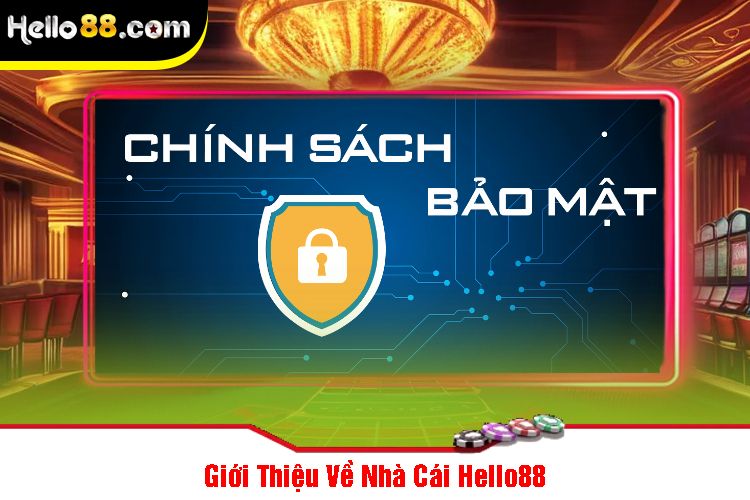 Giới Thiệu Về Nhà Cái Hello88